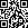https://imna.ir/x9gbJ