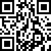 https://imna.ir/x8fHj