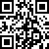 https://imna.ir/x9r7r
