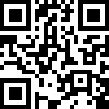 https://imna.ir/x6qtd
