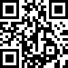 https://imna.ir/xb6fk