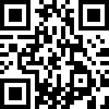 https://imna.ir/x88Db