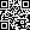 https://imna.ir/x9Xdy