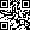 https://imna.ir/xbq3b