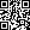https://imna.ir/x7yqT