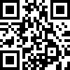https://imna.ir/xbyWQ