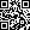 https://imna.ir/x9Kdz