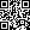 https://imna.ir/x6mhd