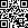 https://imna.ir/x9NKy