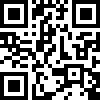 https://imna.ir/x8C5v