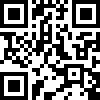 https://imna.ir/x7T7Z
