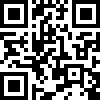 https://imna.ir/x9kQk
