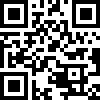 https://imna.ir/x8z4w