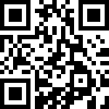 https://imna.ir/x9bPJ