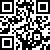 https://imna.ir/x6KBn