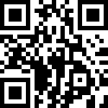https://imna.ir/x9Q3f