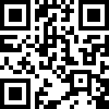 https://imna.ir/x5X8R