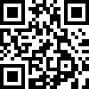 https://imna.ir/xbBJt