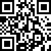 https://imna.ir/x7ftx
