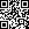https://imna.ir/x9sn4
