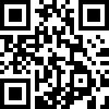 https://imna.ir/x7mBb