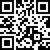 https://imna.ir/x76yf