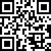 https://imna.ir/x57Dq