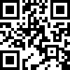 https://imna.ir/x93sB