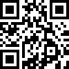 https://imna.ir/x7TxF