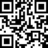 https://imna.ir/xbBmD