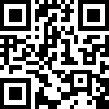 https://imna.ir/x9MbQ