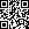 https://imna.ir/x8P4f