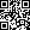 https://imna.ir/x6qny