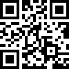 https://imna.ir/xbmsF