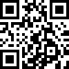https://imna.ir/x4Zqr