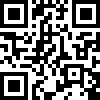 https://imna.ir/x4Cx7