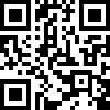 https://imna.ir/x6GGQ