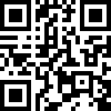 https://imna.ir/x7Sky