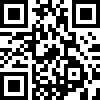 https://imna.ir/xbCx9