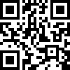 https://imna.ir/x7dmT
