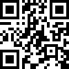 https://imna.ir/x8VZK