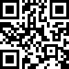 https://imna.ir/xb585