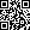 https://imna.ir/xbbWT