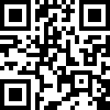 https://imna.ir/x8q9x