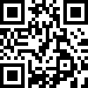 https://imna.ir/x6vHT