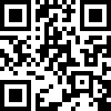 https://imna.ir/x83X7