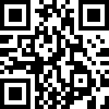 https://imna.ir/xbrF8