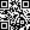 https://imna.ir/x7JXw