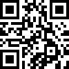 https://imna.ir/x9QDR