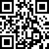 https://imna.ir/x9qnt